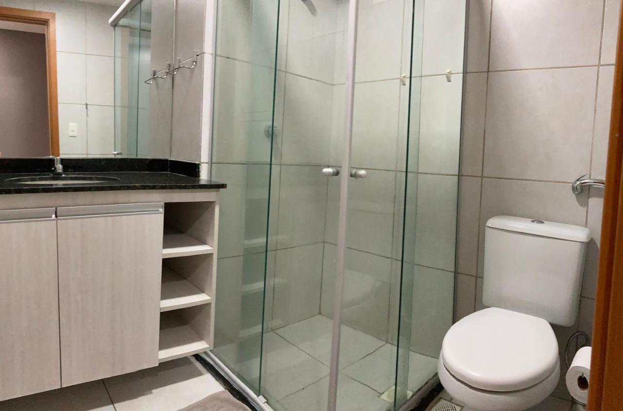 Studio Business West Flat มอสโซโร ภายนอก รูปภาพ