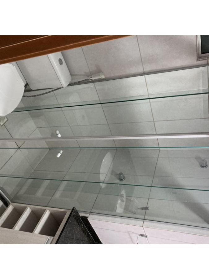 Studio Business West Flat มอสโซโร ภายนอก รูปภาพ